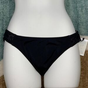 Shad e&‎ Shore Swim bottom SZ M